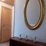 Miroir, miroir...