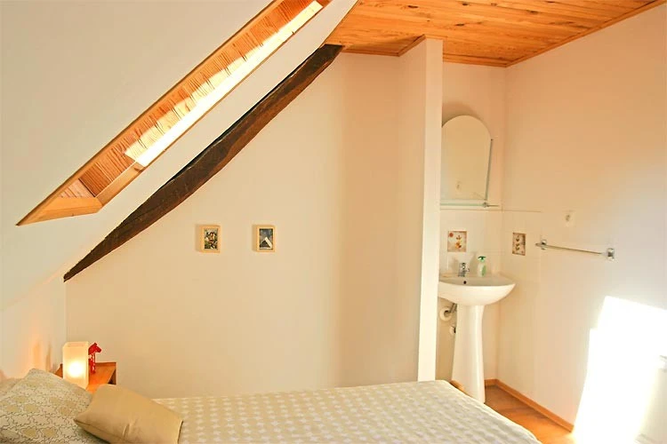Chambre 3