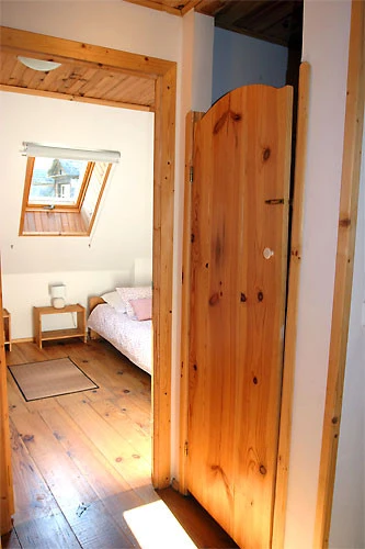 Chambre 5