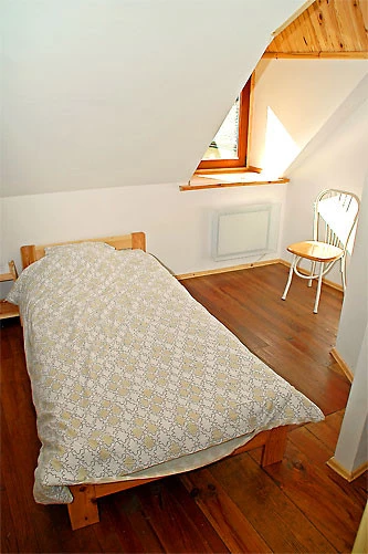 Chambre 4