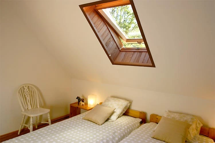 Chambre 3