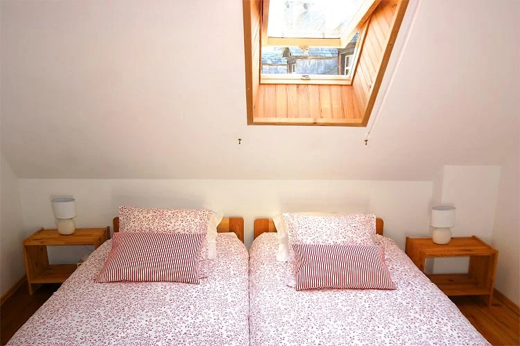 Chambre 5