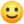 🙂