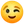 😉