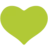 💚